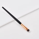 Professional 10 Type Soft Makeup Brushes